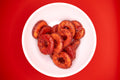 Fire Rings